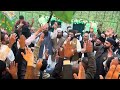 Birmingham, 12 Rabi ul Awal Shaykh Hassan Haseeb Ur Rehman Sb Eidgah Sharif