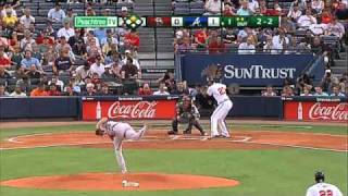 1/6/11: MLB.com FastCast