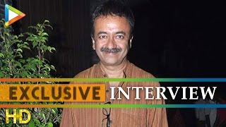 Exclusive: Rajkumar Hirani answers questions from fans I PK