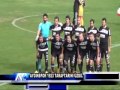 aytv aydin aydinspor 1923 taraftarini ÜzdÜ...