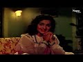 phir wohi dil laya hoon 1963 full movie joy mukerji asha parekh rajendra nath old hindi movie