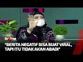 Media Sosial Sering Memberi Efek Negatif, Sah Kah Meraup Keuntungan Lewat Kontroversi? | tvOne