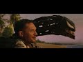 Breaking Benjamin - Awaken (Music Video) Venom The Last Dance