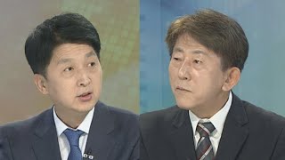 [뉴스1번지] 日, 백색국가 韓제외 시행…우리 대응은? / 연합뉴스TV (YonhapnewsTV)