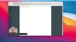 Create Kami Assignments in CANVAS - Davis