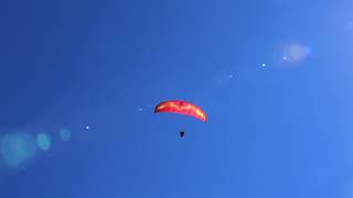 02 Whistler Paragliding Both Kids 3