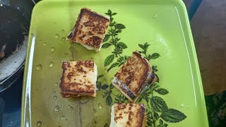 FRENCH CHEESE TOAST || EASY || HOMEMADE || TODAY FOCUS