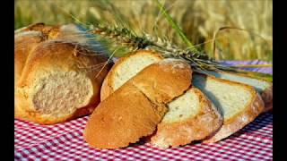 Whole Grains vs Refined Grains