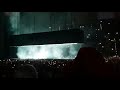 Post Malone Live 2019 Munich Intro