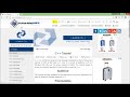 Bootstrap - Drop Downs