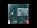 Ant Wan - Hon (Audio)