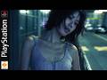 FALLEN GIRL 堕天少女 | Liquid Dnb / Jungle Mix to Hard Coding & Focus