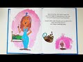 the beardo and the weirdo by skylar and mazie schaff read aloud book for children storytime