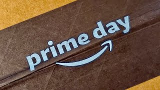 Top Amazon Prime Day deals 2021 include televisions, Apple products, and household staples