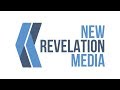 Company Profile | New Revelation Media / Ivy Island Productions