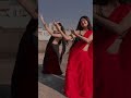 kaisa sharmana aaja nach ke dikha de instagram reels video status