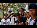 BURUKLYN BOYZ_ KI DEJAVU - ( OFFICIAL VIDEO )