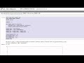 Computing and plotting estimated 95% confidence intervals in Python