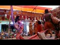 draupadi bastra harana mahabharata kaniary mahabharata द्रौपदी बस्त् हरण mahabharata nataka