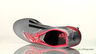 ADIDAS ADIZERO RS7 PRO SG 4.0 40714