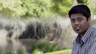 ACU|Theology and Philosophy