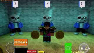 Codes For Baldis Basics Multiplayer Roblox How Get Get - roblox baldis basics all codes