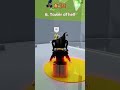 My top most played roblox games||emergency#shorts#foryou#roblox#fypppp#trending#robloxedit#feed