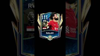 لاعبين حدث فريق الموسم TOTS رسمييا !! فيفا موبايل 23 #fifamobile22 #فيفا_موبايل #fifamobile2022