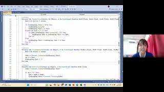 VB.Net ASSIGNMENT 2