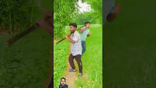 अबे देख के चलना #comedyvideos #comedyshorts #comedyvideos #comedyclub #funny