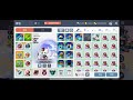 楓之谷m maplestory m 綠星火爛爛洗