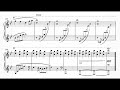 the mechanism piano sonata by rowan mctavish complete with sheet music