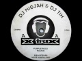 dj misjah u0026 dj tim