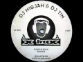 DJ Misjah & DJ Tim - 