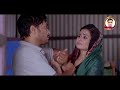 bidesh bari বিদেশ বাড়ি full drama jamil hossain bangla new natok 2023