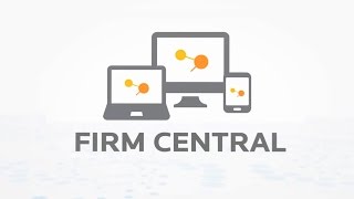 Firm Central Security