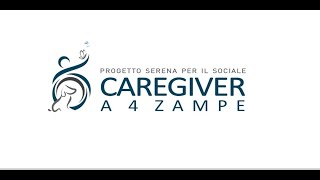 video caregiver ridotto