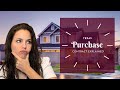 TREC Contract Explained | Walk-Through of Texas Purchase Contract | Real Estate Investing [2021]