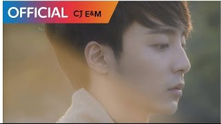 로이킴 (Roy Kim) - HOME (Teaser)