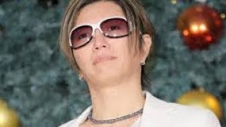 ＧＡＣＫＴ、格付け個人８１連勝も２年連続姿消える　パートナーは最後は正座の地獄