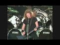 Metallica - Live in Basel '93 [ReMastered 25th Anniversary Series]