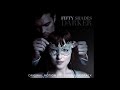 sia helium audio fifty shades darker