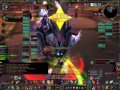 lunaris of garona vs the four horsemen server first original 40 man naxx