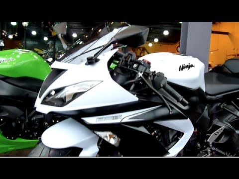 Motorcycle Buying Tips Motorcycle Buying Tips