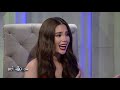 catriona gray twba uncut interview