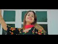 pasine me official video suno rohit । radhika arora। garmi aagi । new haryanvi songs haryanvi 2024