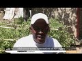 Land Rights | Evicted farm dweller in Free State Poolo Mphatsoe seeks restoration of her rights