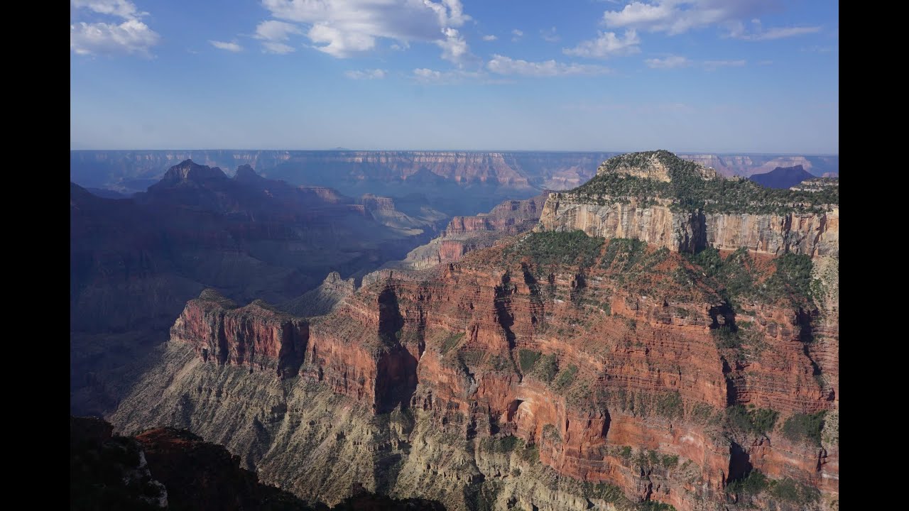 Lesson About Prayer Youtube