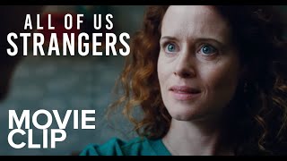ALL OF US STRANGERS | “You Were Just A Boy” Clip | Searchlight Pictures