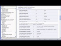 Visual Basic Video Tutorial - Volume 1- Lesson 18:  Date & Time Functions